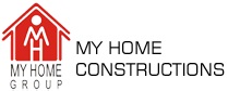 volty myhomeconstructions client